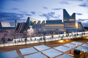 1_Palacio_Congresos_WHEC