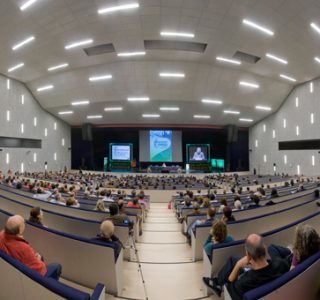 Palacio_Congresos_EXPO_Auditorio