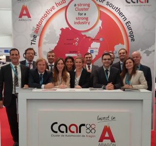 CAAR IZB1 web