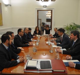 Catalá Despoblación SSPA web