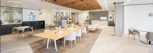 FOTO OFICINA REGUS