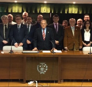 Junta Gobierno COGITIAR web