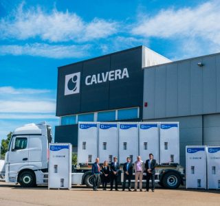NGPOD CALVERA 2