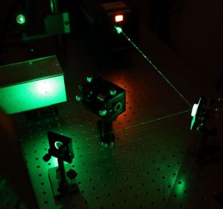 Plasmones ICMA web