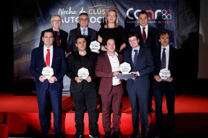 Premiados CAAR web