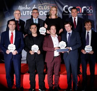 Premiados CAAR web