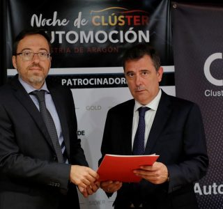 Presentación I Noche CAAR 20170619 web