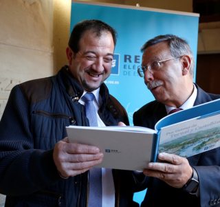 REE_Teruel_cuadernos