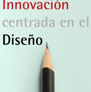 Diseño_innovación