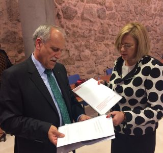 despoblación Cretu 1