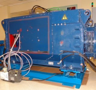 prototipo generador gamesa 2