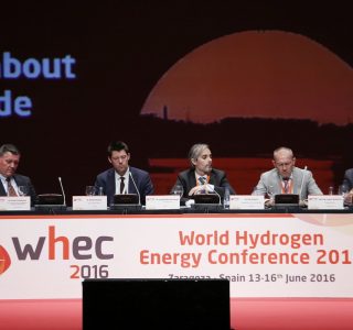 whec-power-to-gas2