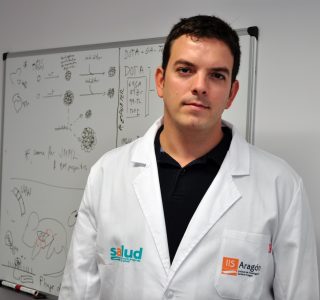 ALBERTO_JIMENEZ_SCHUHMACHER_IIS_ARAGON