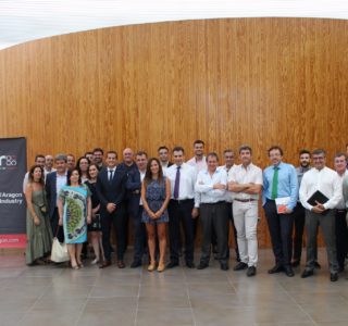Asamblea CAAR 2 reducida