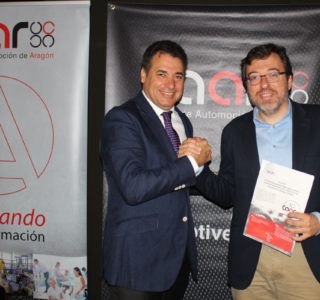 XV aniversario