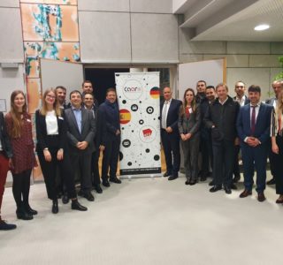 CAAR Heilbronn