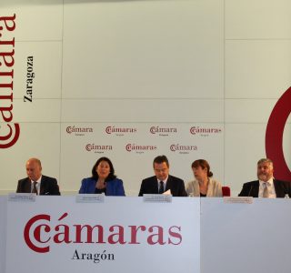 Consulado Serbia Zaragoza 2