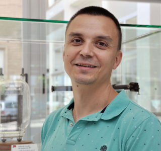 DAVID ZUECO LAINEZ BECA LEONARDO 2018
