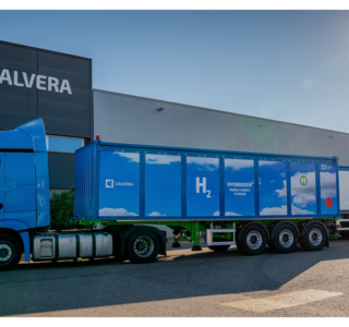 Calvera-comercializa-con-éxito-en-Europa-un-nuevo-modelo-de-camión-para-el-transporte-de-hidrógeno