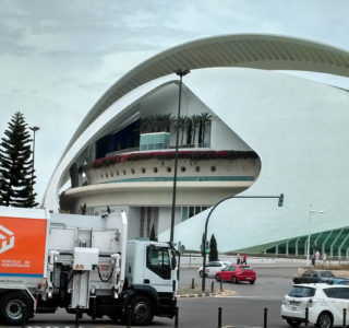 FERRUZ TECMA