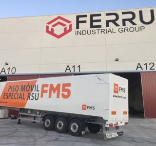 FM5 FERRUZ 2