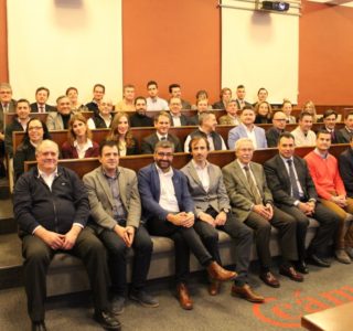 Foto Asamblea General CAAR 20171219 web