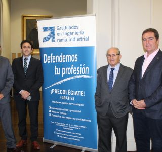 I jornada COGITIAR 2