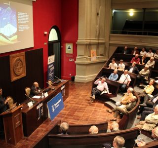 IV jornada COGITIAR1