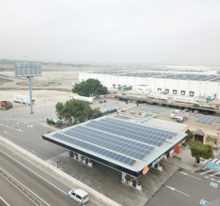 instalacion solar zoilo rios el cisne
