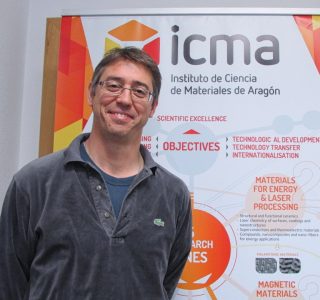 Jorge Lobo Vertical ICMA prensa
