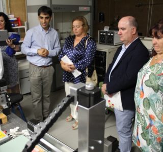 Laboratorio impresion 4D ICMA web