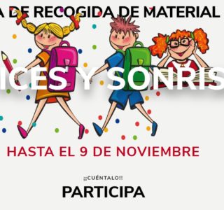 Lapices RSC