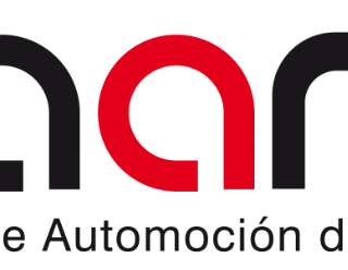 Nueva imagen
