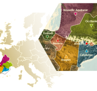 OPCC Cambio Climático