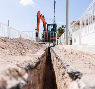 Redexis Paniza 2 web