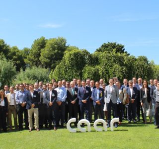Retiro estrategico CAAR 2019.JPG 1