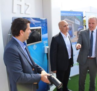 Zoilo Rios Feria 2