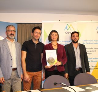 presentación informe1